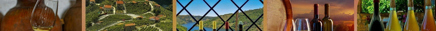 Elige 4 vinos y paga sólo 3, además el envío es gratis.