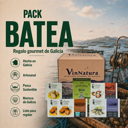 Batea