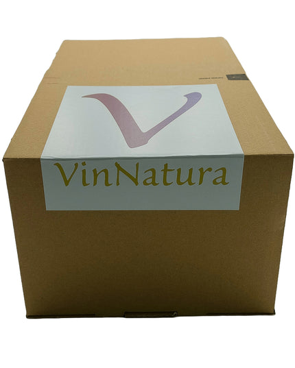 Caja de regalo gourmet premium con productos artesanales Gallegos