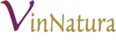 VinNatura
