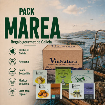 Marea