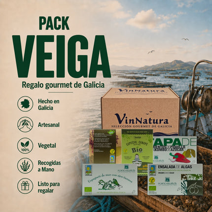 Veiga