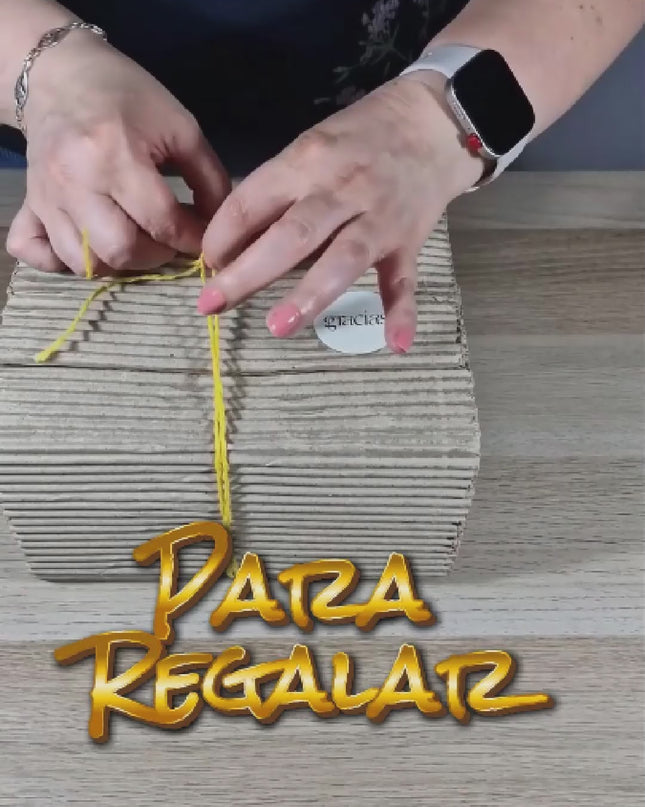 Pack de regalo Xeito con conservas gourmet de Galicia